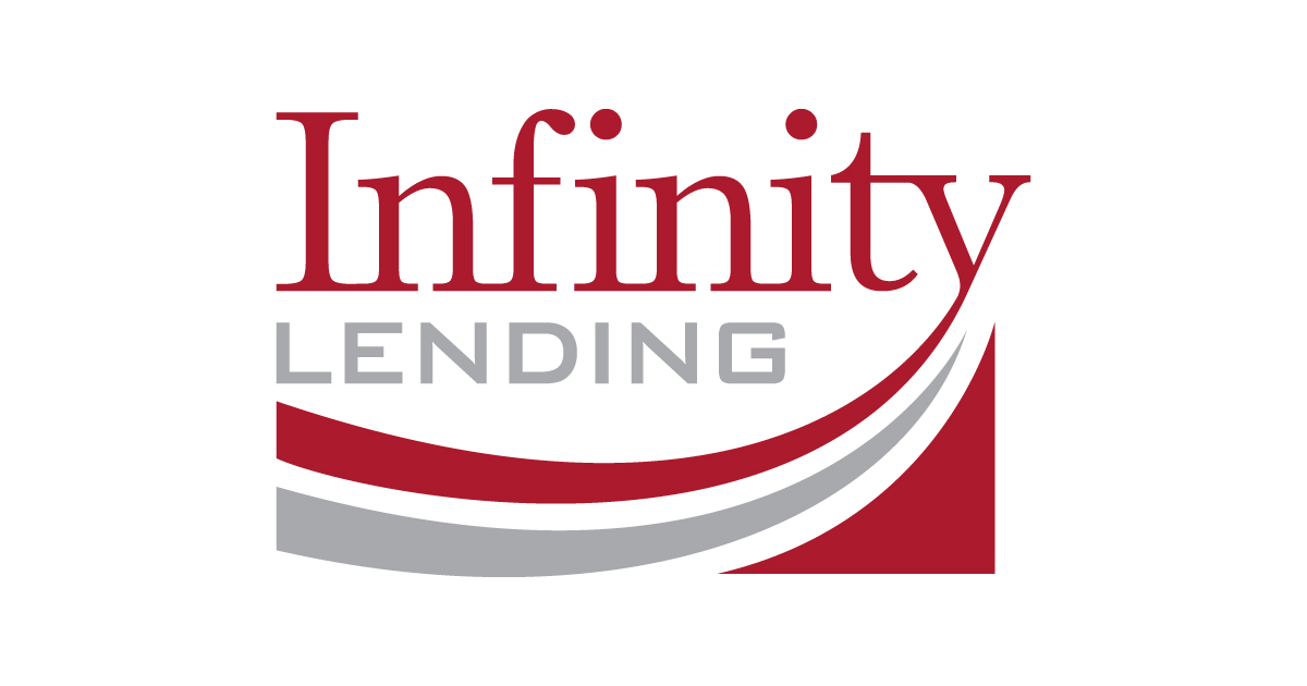 (c) Infinitylending.com.au