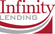 Infinity Lending Logo